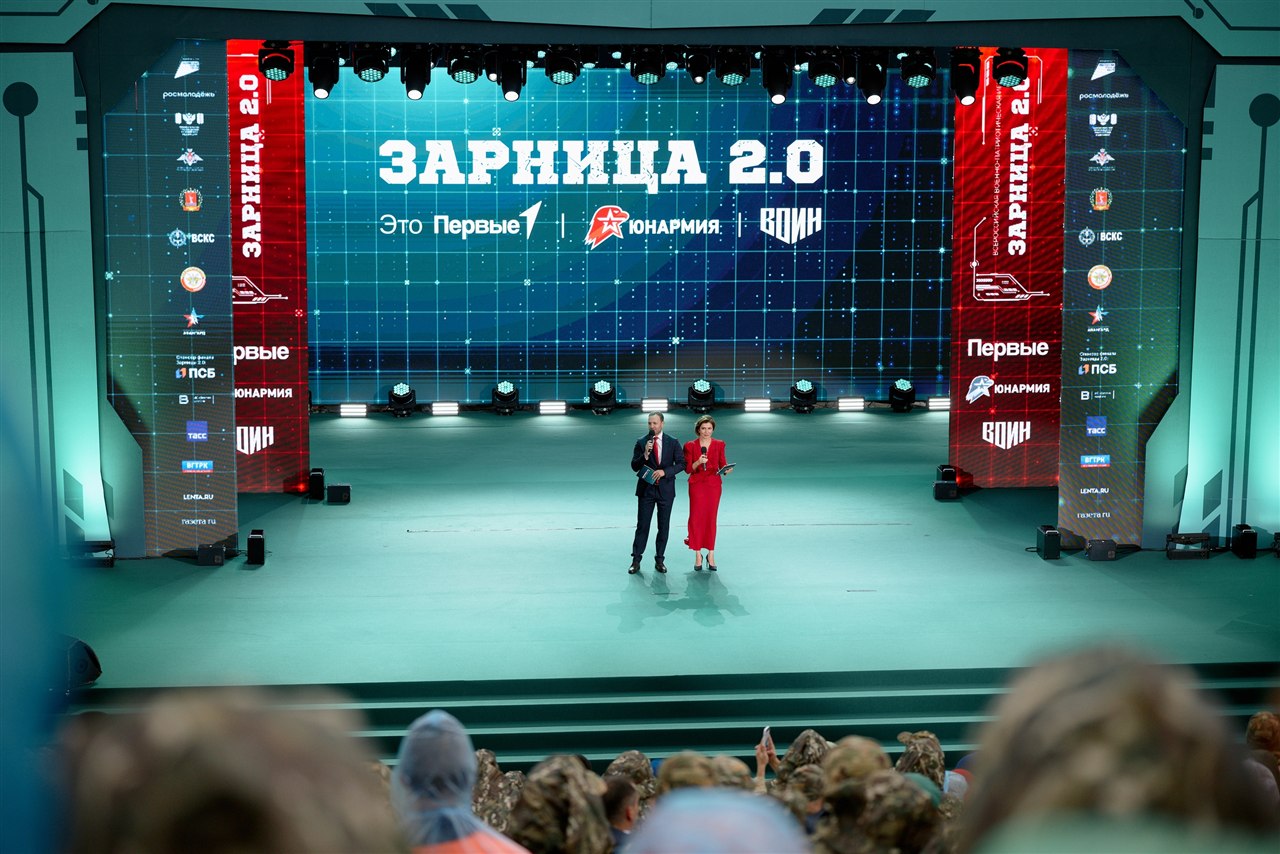 Лазертаг LASERWAR: Подготовка тагеров перед выходом — №597