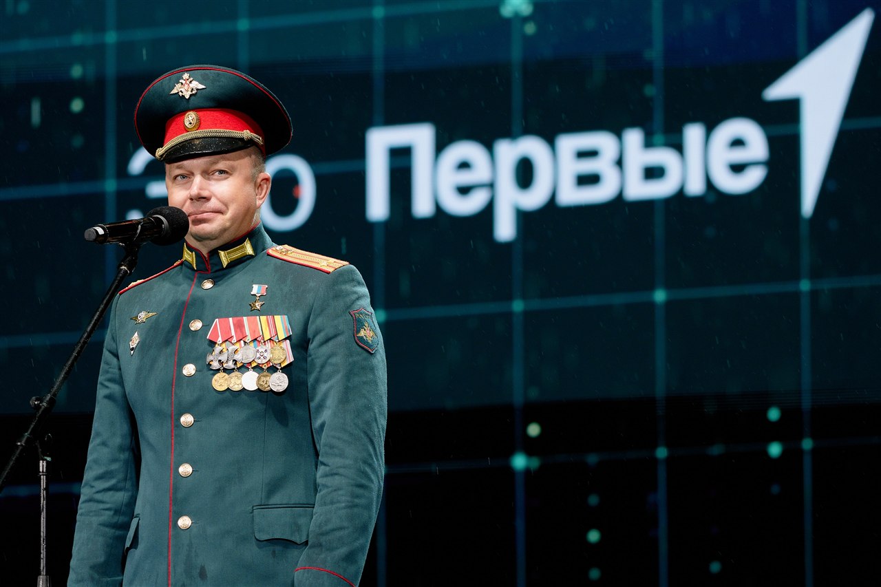Лагерь «Авангард», лазертаг: Движение цепочкой по полевой дороге — №634