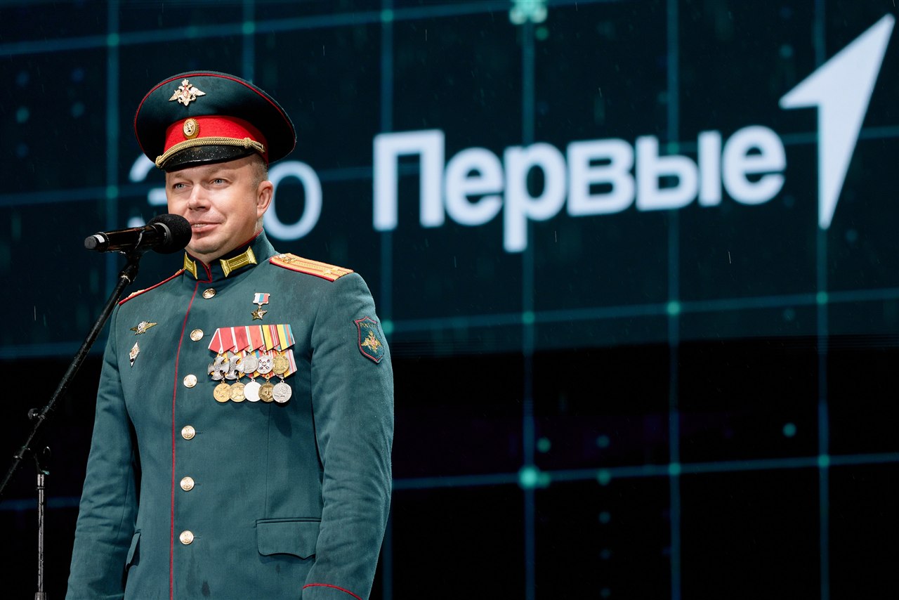 Турнир «Зарницы 2.0» LASERWAR: Огневой контакт из-за песчаного бруствера — №635