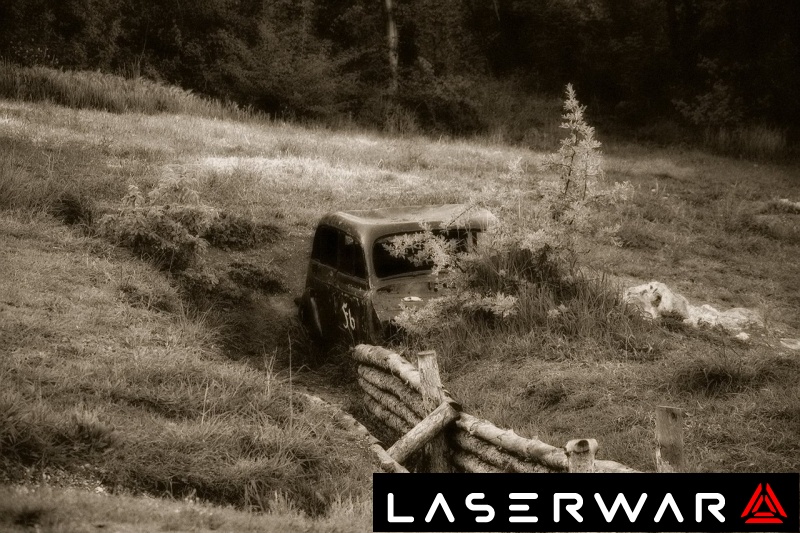 Галерея фотоконкурса апрель 2016 от LASERWAR