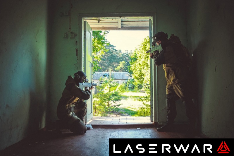 Галерея фотоконкурса июнь 2016 от LASERWAR