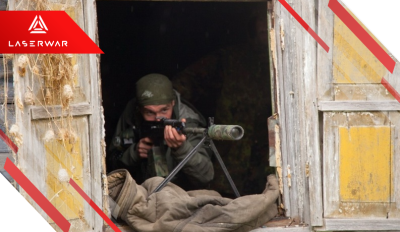 «Майские маневры» в Смоленской области