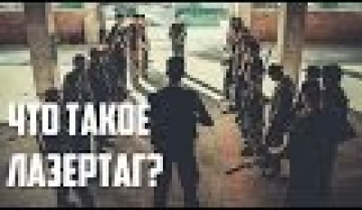 Обучающие видео