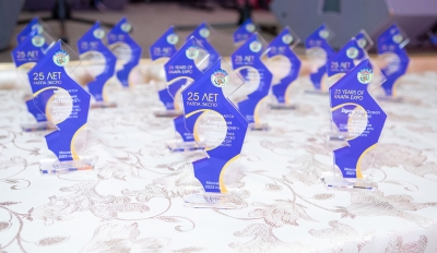 LASERWAR на выставке РАППА ЭКСПО 2023 | Москва