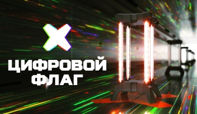 Дополнительные девайсы