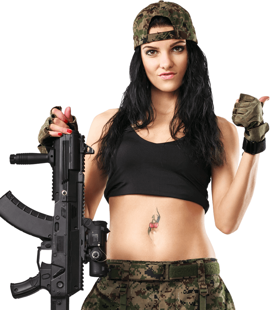 Акция laserwar 10=12