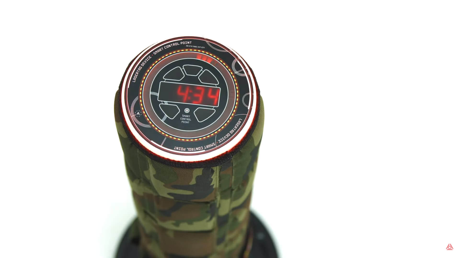 Видео превью