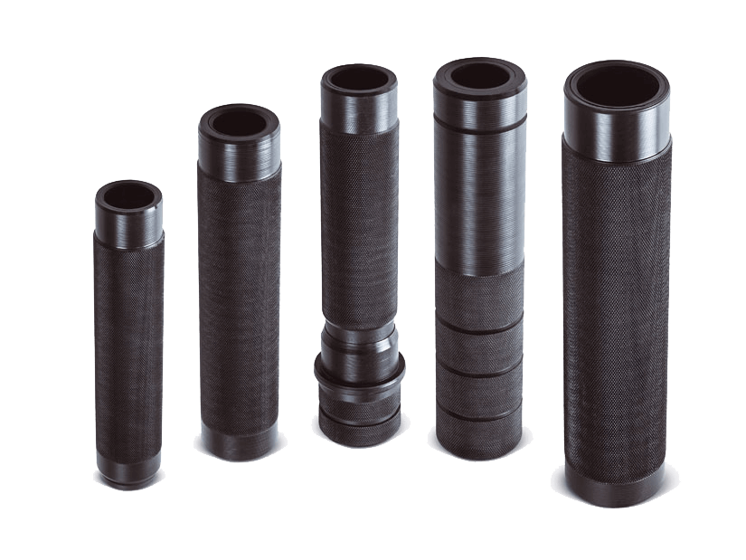 Гибридная оптическая система Призма Laserwar