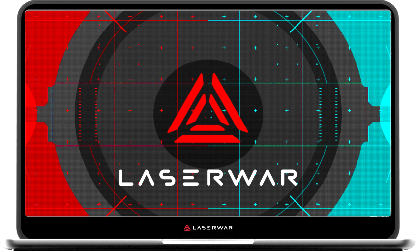 Софт для Android и Windows Laserwar
