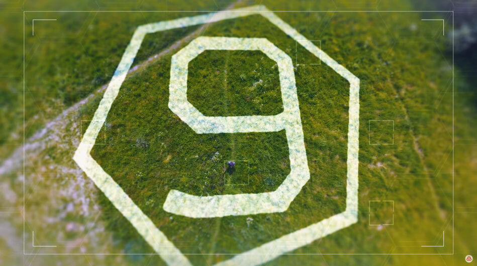 Видео превью