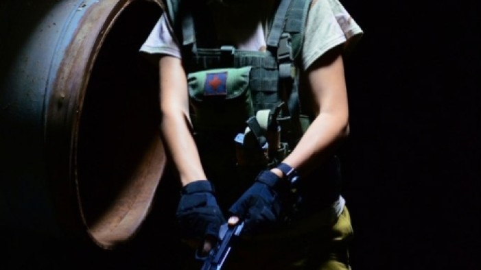 Конкурс Мисс Лазертаг лето 2013 завершен!