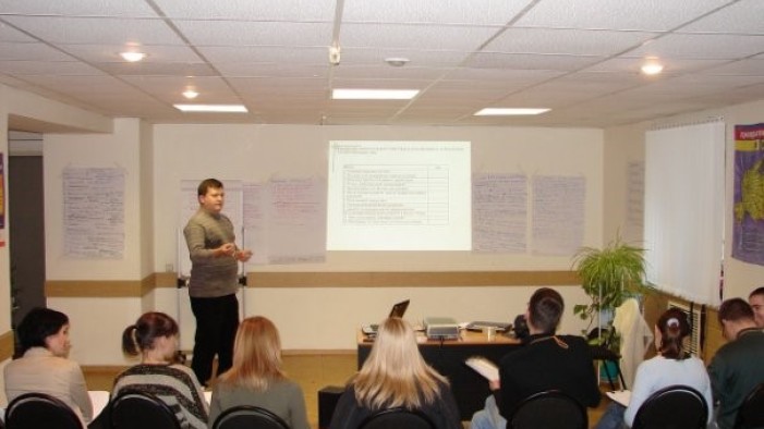 Почему, покупая клуб, я выбираю «LASERWAR»?