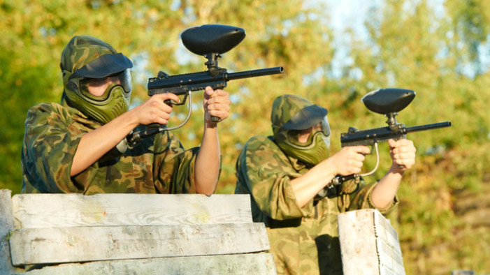 Сколько стоит поиграть?