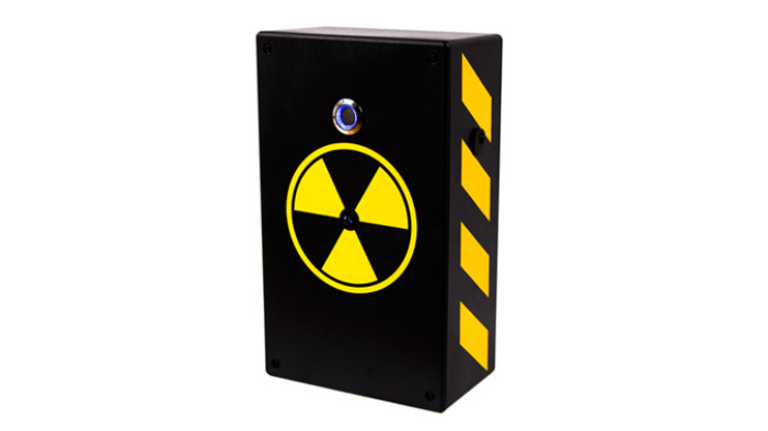 Бомба LASERWAR стала доступнее