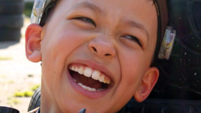 Итоги конкурса на лучшее фото мая 2014