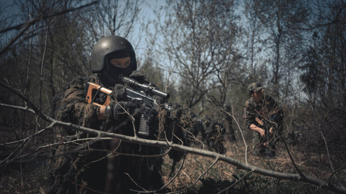 Итоги конкурса на лучшее фото МЛТ-2014