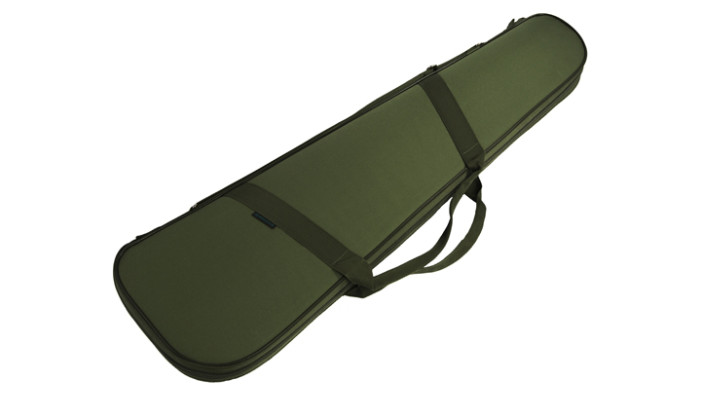 В продажу поступили чехлы для игровых комплектов