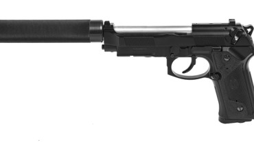 Игровые комплекты «Colt» по суперценам c 1 июля 2014