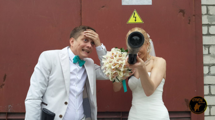 Итоги конкурса на лучшее фото июня 2014