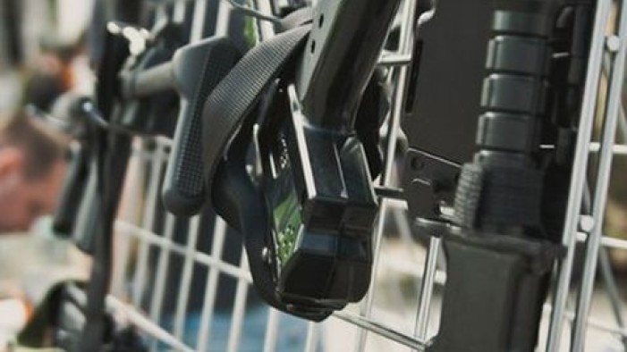 Что такое системный подход и зачем он нужен?