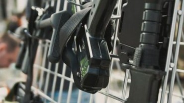 Как организовать лазертаг-бизнес и в чём его преимущества