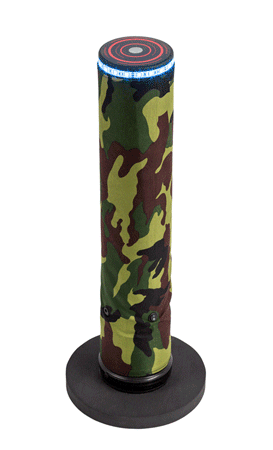 Новая прошивка «Контрольной точки» доступна для скачивания