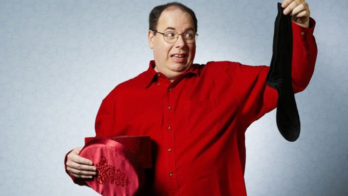 Что подарить мужчине на 23 февраля?