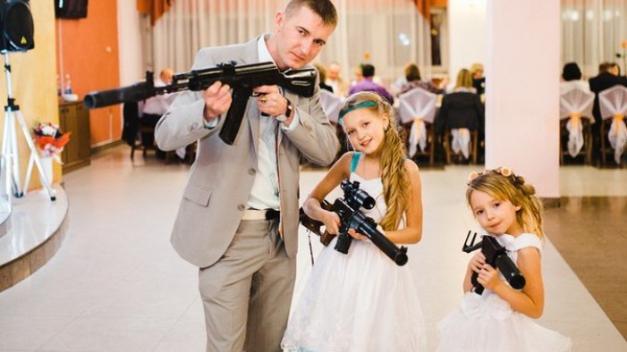 Итоги конкурса 