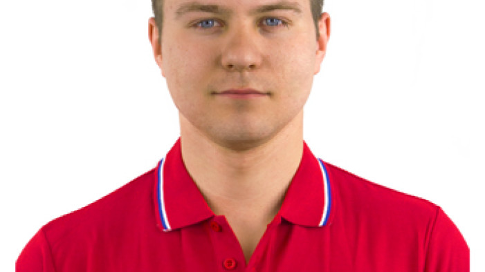 Изменение в кадровом составе LASERWAR