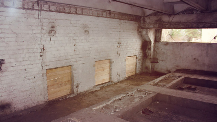 МЛТ-2015. Шестиэтажки. Безопасность