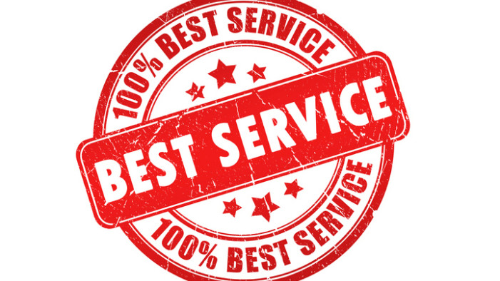 Вниманию сервисных центров «LASERWAR» !!!