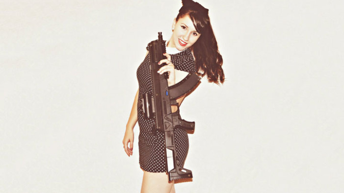 ИТОГИ КОНКУРСА «ЛУЧШЕЕ ЛАЗЕРТАГ-ФОТО ОКТЯБРЯ 2015»