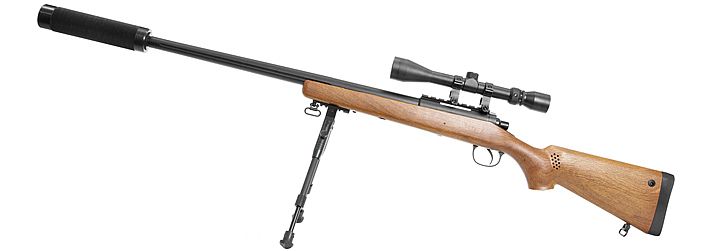 Игровой комплект «REMINGTON» серии «ORIGINAL»