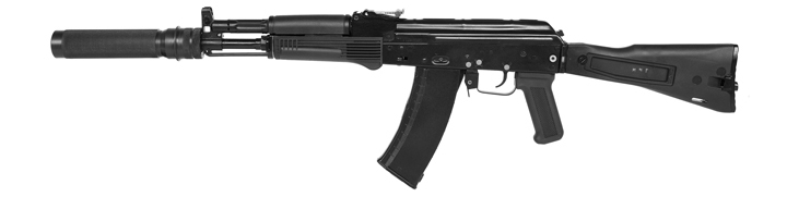 ТОП-3 САМЫХ ПРОДАВАЕМЫХ ЛАЗЕРТАГ КОМПЛЕКТОВ ОТ КОМПАНИИ LASERWAR