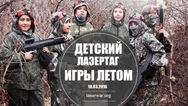 9 приемов, как удержать клиентов