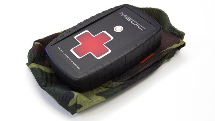 СУМКА ДЛЯ ИГРОВОГО КОМПЛЕКТА «МЕДИК» УЖЕ В ПРОДАЖЕ!