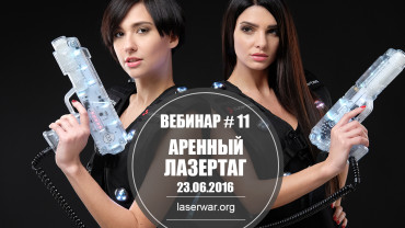 9 типов клиентов и как эффективно с ними работать (от Тома Хопкинса)