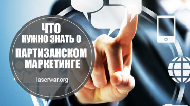 Как заработать состояние: 5 принципов великого бизнесмена от Эндрю Карнеги.