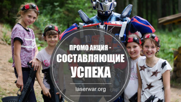 3 урока ведения бизнеса