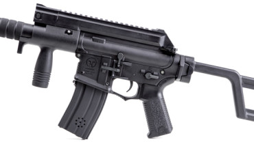 Игровой комплект ZB-26 «GASHEK» серии «ORIGINAL»