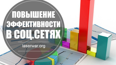 Мировое господство и рубашка в клетку. Подкаст с Сергеем Терещенковым 