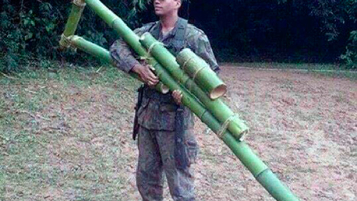 Итоги конкурса интернет-мемов. Сентябрь 2017