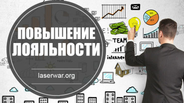 Личностный рост: советы и программа на год