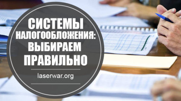Личностный рост: советы и программа на год