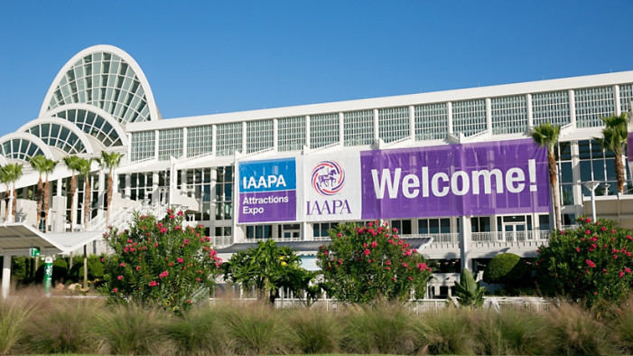 LASERWAR – Play in Reality