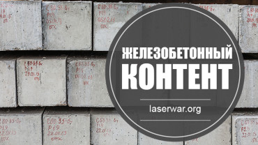 Чего хочет клиент? Изучаем потребности потребителя.
