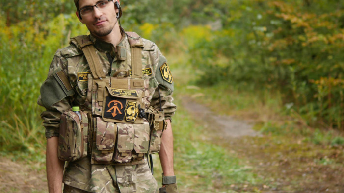 ВПК «Медведь»