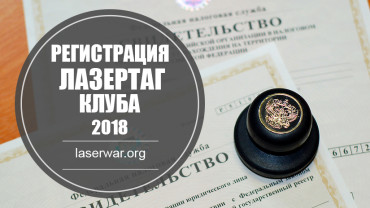 Как стать начальником, который нужен подчиненным