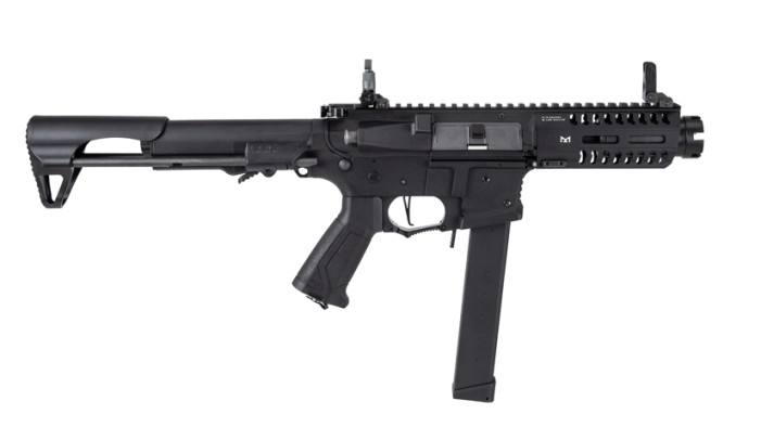 Игровой комплект ARP 9 «Искра» серии ORIGINAL