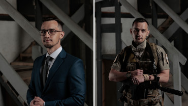 Новая CYBERTAG-арена откроется на испанском побережье